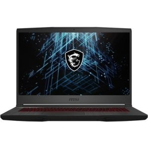 比黑五低：MSI GF65 144Hz 游戏本 (i7 10750H, 3060, 16GB, 512GB)