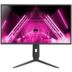 Monoprice Dark Matter 32'' 2K 165Hz IPS显示器
