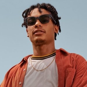 黑五价：Bose Frames 智能墨镜耳机特卖