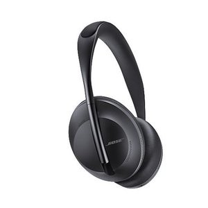 Bose Noise Cancelling 700 无线蓝牙降噪耳机 官翻