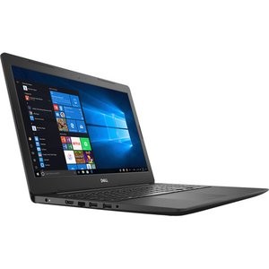 限今天：Dell 15.6" Inspiron 5570 笔记本 (i3-8130U, 8GB,128GB)