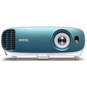 BenQ TK800M HDR 家用投影仪