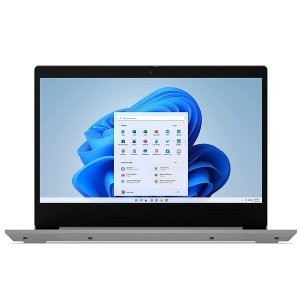 Lenovo IdeaPad 3 14"超值本 (i3-1005G1, 4GB, 128GB)