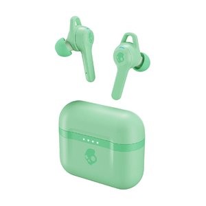 Skullcandy Indy Evo 真无线蓝牙耳机