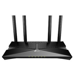 TP-Link Archer AX1500 Wi-Fi 6 无线路由器