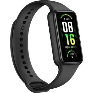 Amazfit Band 7 智能手环