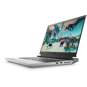 Dell G15 游戏本 (i5-10500H, 3050Ti, 120Hz, 8GB, 512GB)