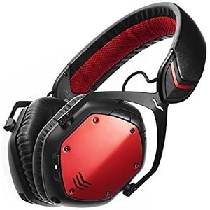 V-MODA Crossfade 无线耳机