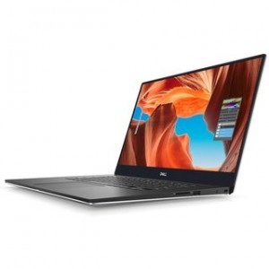 New XPS 15 7590 创作者PC (i7-9750H, 1650, 16GB,1TB)