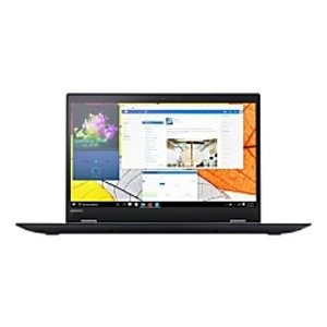 Lenovo Flex 5 15" 变形本 (i7-8550U, 8GB, 256GB)