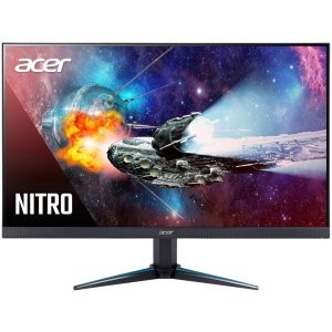 Acer Nitro VG280K bmiipx 28" 4K HDR FreeSync IPS 显示器