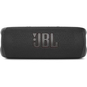 JBL Flip 6 - 便携蓝牙音箱