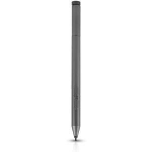 Lenovo Active Pen 2 ThinkPad/Yoga 系列笔记本专用触控笔