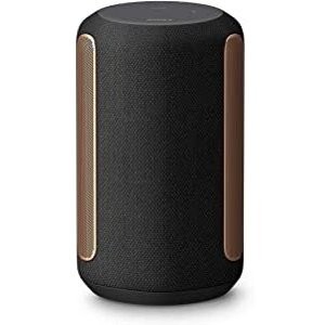 Sony SRS-RA3000 360 临场音效无线音箱