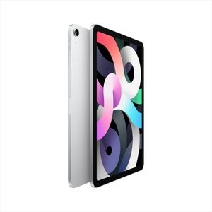 Apple 新款 iPad Air Wi-Fi 256GB