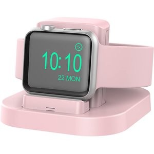 Beacoo Apple Watch 底座