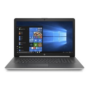HP 17.3" HD 超值本 (Ryzen 3 3200U, 4GB, 128GB)