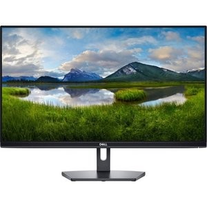 Dell SE2719HR 27" IPS FreeSync 显示器