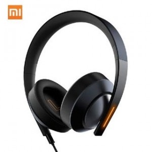 Xiaomi 7.1声道 游戏耳机