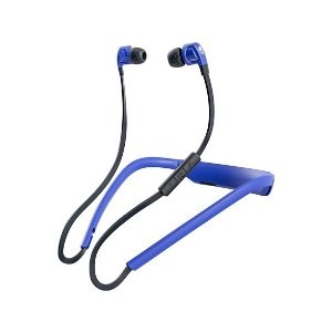 Skullcandy Smokin' Buds 2 入耳式耳机