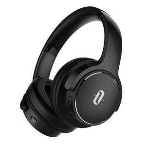 TaoTronics SoundSurge 40 降噪蓝牙头戴耳机