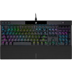 CORSAIR K70 RGB PRO 游戏机械键盘