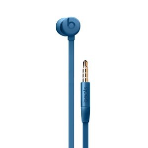 史低价：Beats urBeats3 入耳式耳机 3.5mm接头