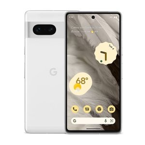 Google Pixel 7 128GB 无锁版