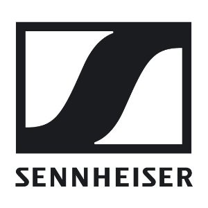 Sennheiser森海塞尔 无线耳机促销 HD 350BT $79收