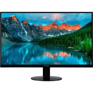 Acer SA230 23" IPS 全高清显示器