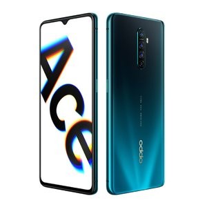 OPPO Reno Ace 65W 90Hz 智能手机 (855Plus, 8GB, 128GB)