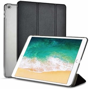 Moonlux iPad 保护壳