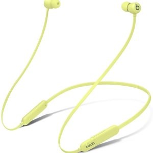 Beats Flex 颈挂式蓝牙耳机