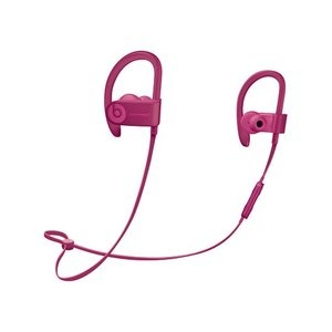 Beats Powerbeats3 无线运动耳机