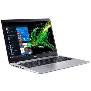 Acer Aspire 5 15.6" 笔记本 (R3 3200U, 4GB, 128GB)