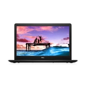 Inspiron 17 3000 实惠本 (i3-10110U, 8GB, 1TB)