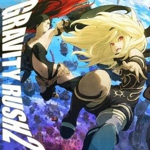 PlayStation Store 三月巨促 大作低至3折