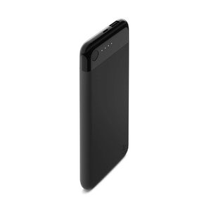 Belkin Boost Charge 5000mAh 应急充电宝