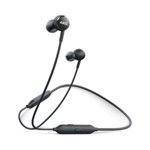 AKG Y100 无线蓝牙耳机，四色可选