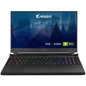 限今天：AORUS 15P XD 游戏本 (i7-11800H, 3070, 16GB, 1TB)