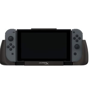 HyperX ChargePlay Clutch 可分离式外置充电底座