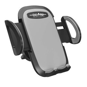 Beam Electronics 车载手机支架