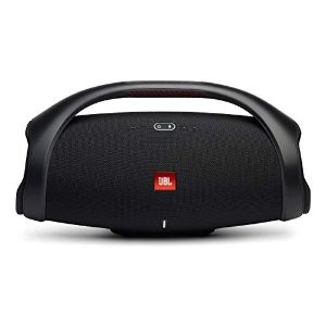 JBL Boombox 2 便携音箱