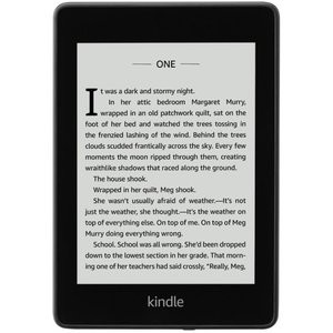 全新 Kindle Paperwhite 6" 电纸书/泡面盖