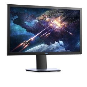 Dell S2419HGF 24" 1ms 144Hz 显示器 兼容G-Sync