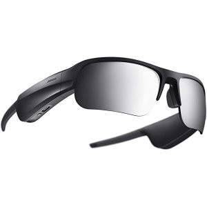 Bose Frames Tempo 运动墨镜耳机