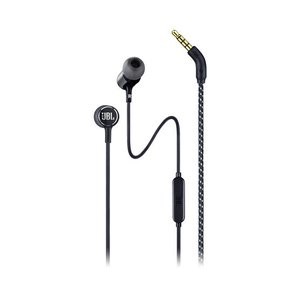 JBL LIVE 100 入耳式耳机