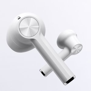OnePlus 一加 Buds 新款真无线耳机 新鲜发布