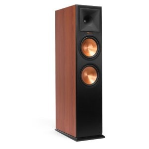 Klipsch 立式 | 书架 音响好价优惠