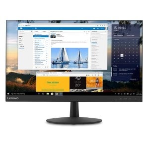Lenovo L24Q-30 23.8'' 2K 1440p IPS 显示器